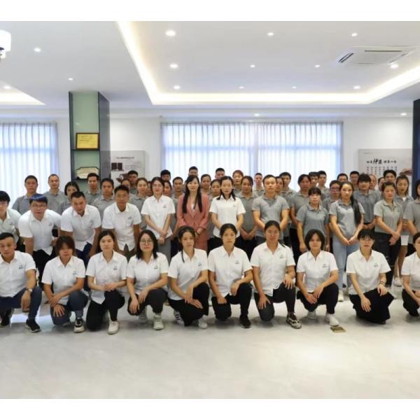 Guangzhou Huikang ( Fitkang ) Electronic Technology Co., Ltd