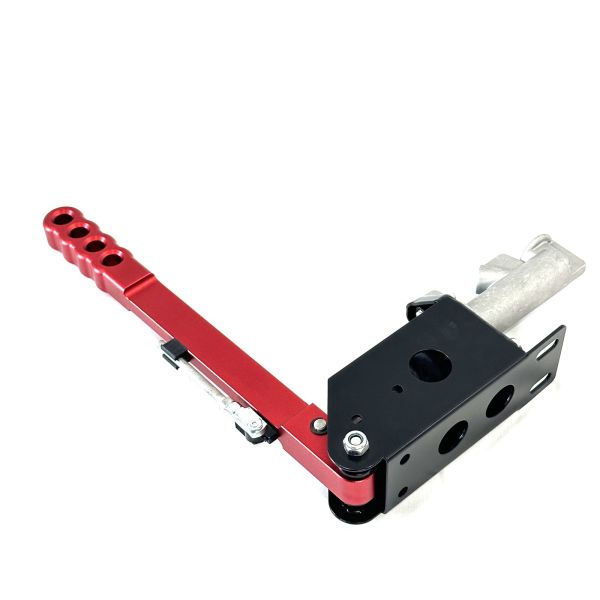 430mm Drift Rally Hydraulic Handbrakes 6061 Aluminium CNC Machined