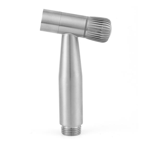 Cold Angle Stop Valve Residential Commercial UPC Approved