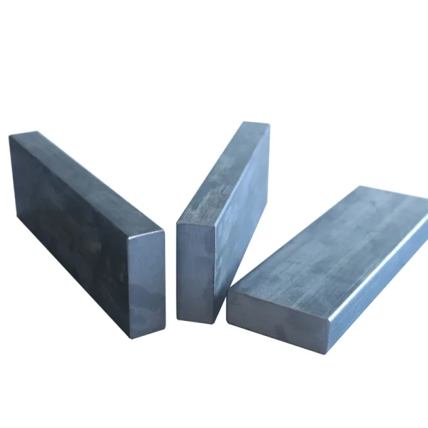 T304 304 Cold Drawn Stainless Steel Flat Bar