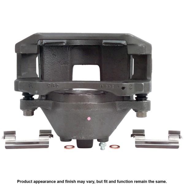 OPEL Auto Parts Vehicle Brake Caliper 18B4638 18B4639 342888 342889 OEM 18024956 18024957