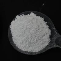 White Nanohydroxyapatite Powder 3.16 G/Cm3 Ph 7-8 For Industrial And Medical Applications