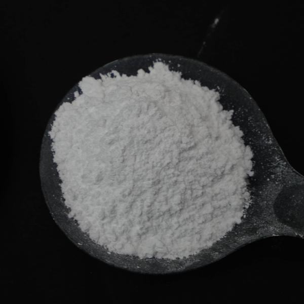 White Nanohydroxyapatite Powder 3.16 G/Cm3 Ph 7-8 For Industrial And Medical Applications