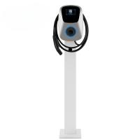 7kW 9.6kW 11kW 22kW Wallbox / Floor Mounted AC EV Charger