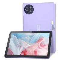 C Idea 8GB RAM 512GB ROM 5G Tablet com teclado 10,1 polegadas Tablet PC CM8800plus