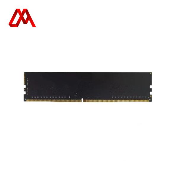 Fourth Generation Hikvision DDR4 8gb 2666mhz 4gb 16gb Desktop Computer Memory