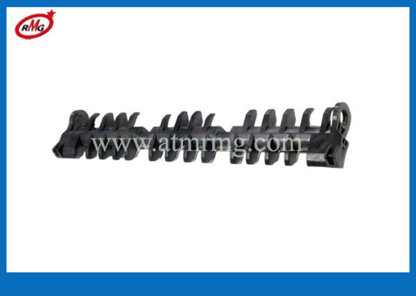 GUIA 49233199131A 49-233199-131A de Diebold ECRM UET-LR das peças da máquina do ATM