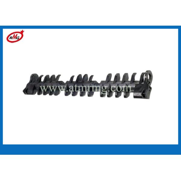 ПРОВОДНИК 49233199131A 49-233199-131A Diebold ECRM UET-LR частей машины ATM