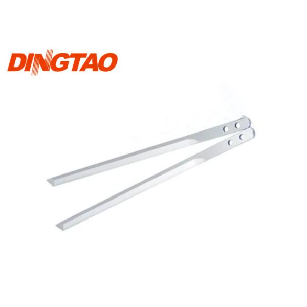 Yin Cutter Safety Knife Blades