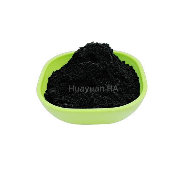 Humic Acid Soil Supplement Promotes Nutrient Uptake Increases Microbial Activity and Improves Soil Health for Farming