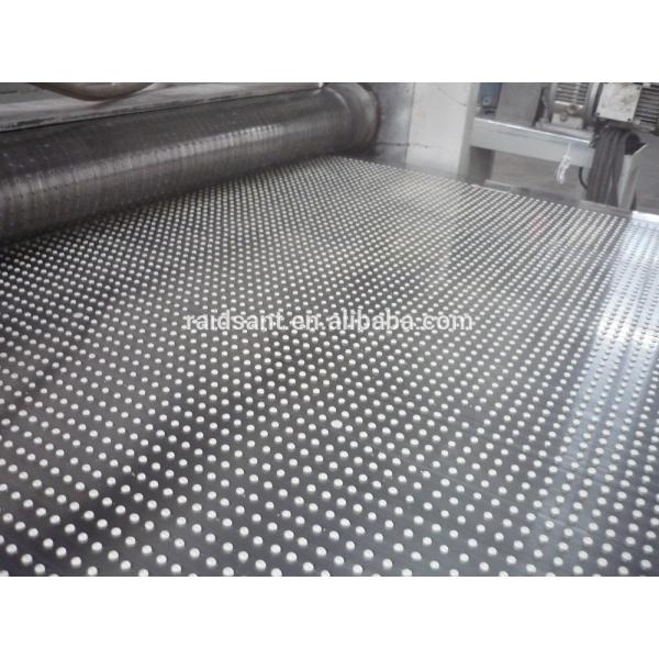 машина prill воска