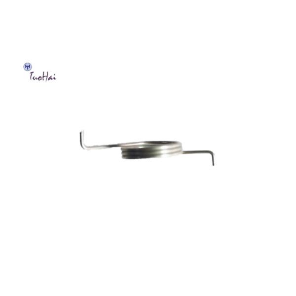 4450592159 445-0592159 Банкоматные запасные части Спринг Торсионный банкомат NCR S2