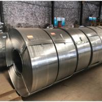 ISO duro macio galvanizado mergulhado quente IBR de 610 identificações da bobina do aço AISI GB de Z150 miliampère