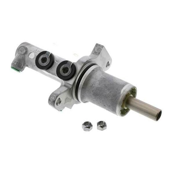 SQCS Автозапчасти Бронзовый мастер цилиндр OE0004317501 для Benz Sprinter 906 100% Испытано