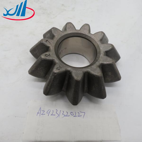 Trucks And Cars Engine Parts Differential Planetary Gear AZ9231320227