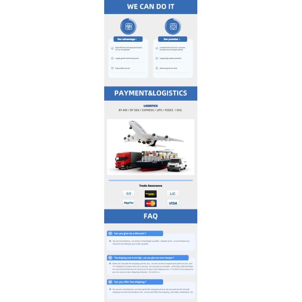 Призменный литий-ионный аккумулятор Lifepo4 3.2v 100ah 120ah для солнечного хранения
