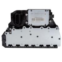 Chevrolet Cruz Malibu Epica GL8 2009-2012 TCM 24256523 24256524 24256525 Refabricado