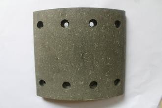 Truck Brake Press Hydraulic Machine , Industrial Hydraulic Press Machine Computerized