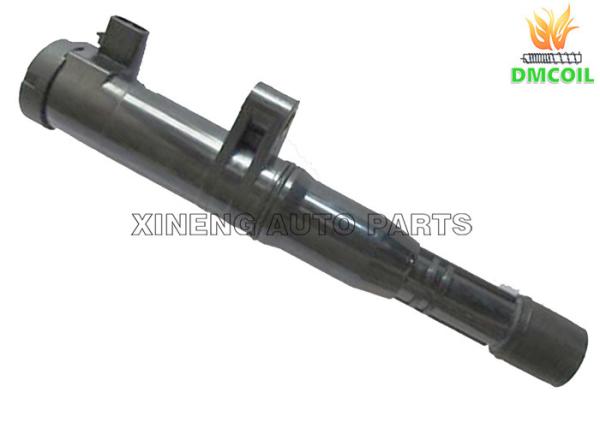 Renault Opel Nissan Ignition Coil PBT High Conversion Rate Silicon Steel Sheet