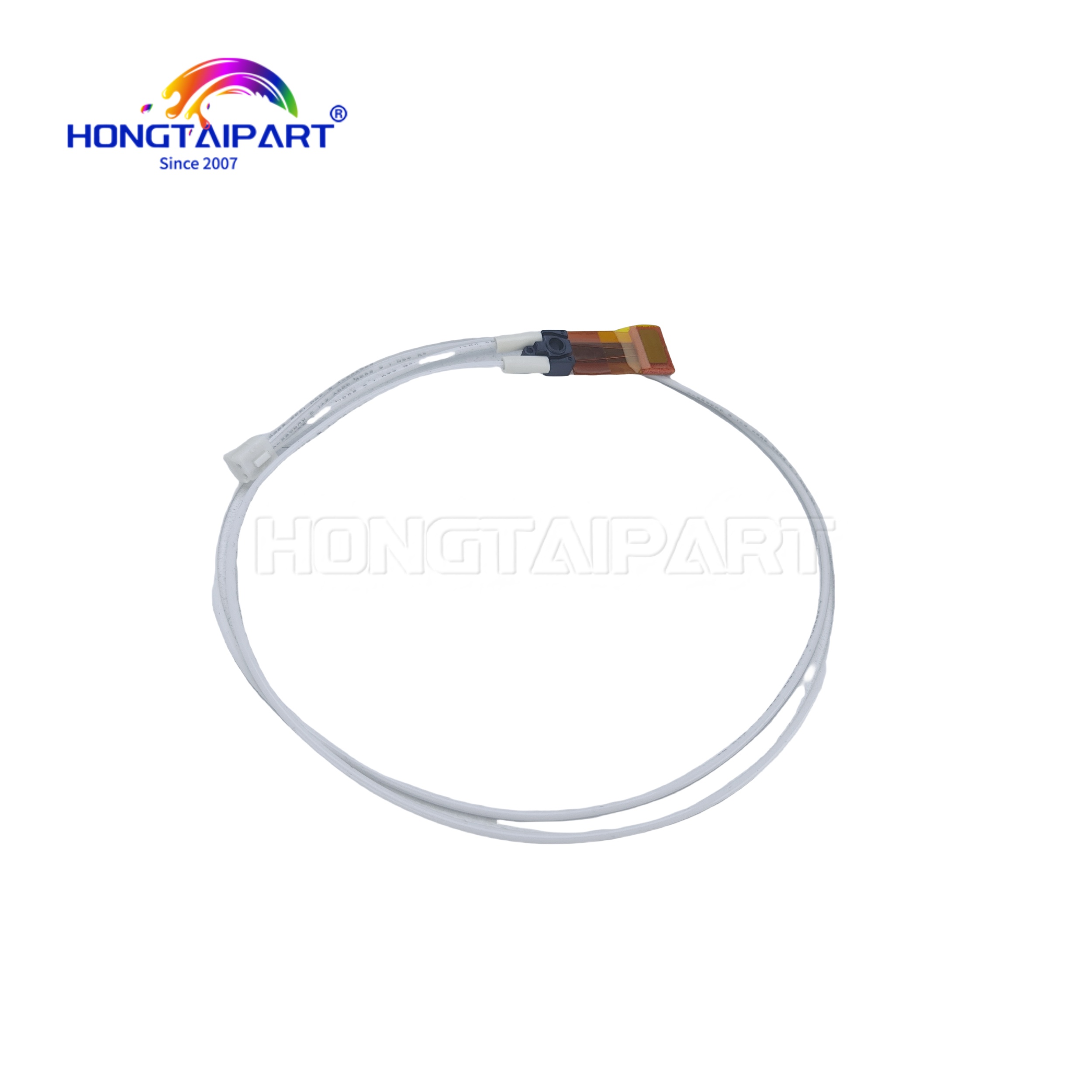 Термистор 130K86451 для Xerox DW 3030 3035 6035 6050 6030 6055 6279 6204 6205 6604 6605 6705 Сенсор T