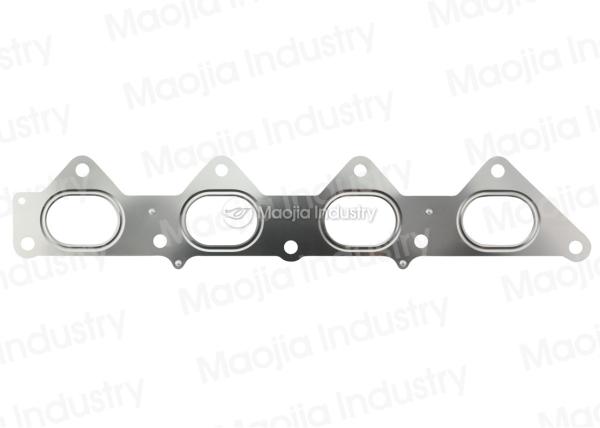 2.2L F22A1 F22A4 F22A6 Manifold Gasket Set Steel Graphite Material