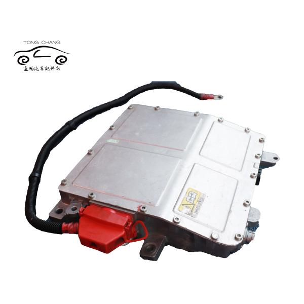 1236759878701 28229902 Automotive Inverters For BMW X6 E72 Style