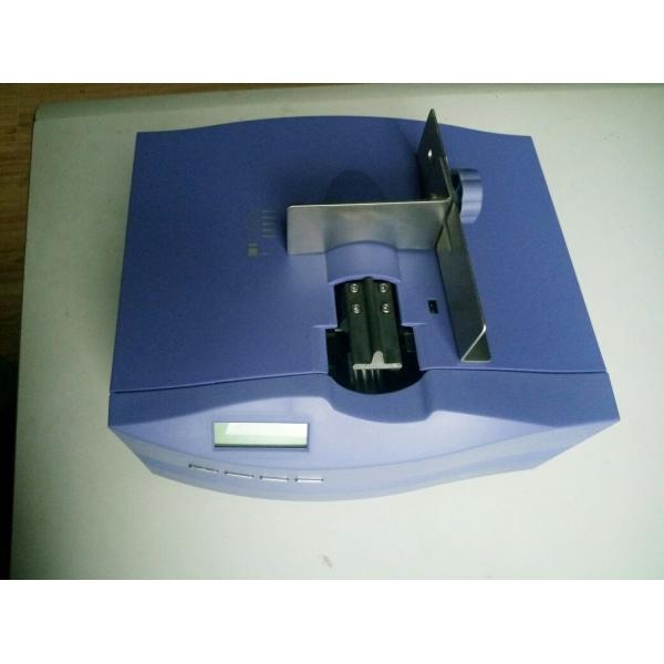 Intelligent banknote binding machine for Africa, South Africa, currency binding machine