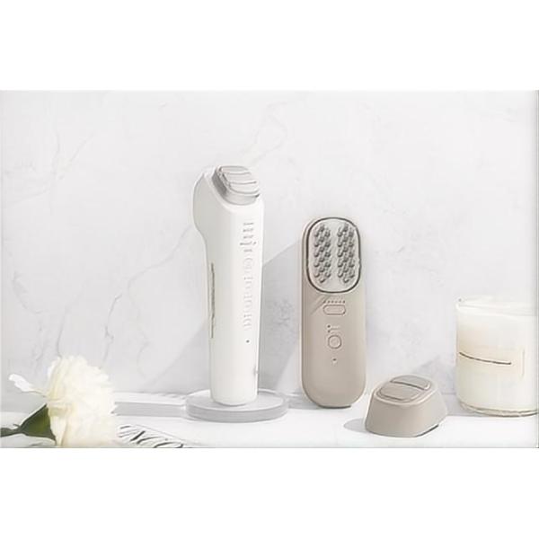 Двигатель медицинского оборудования 12В 120г 0.2А 50RPM для косметического оборудования