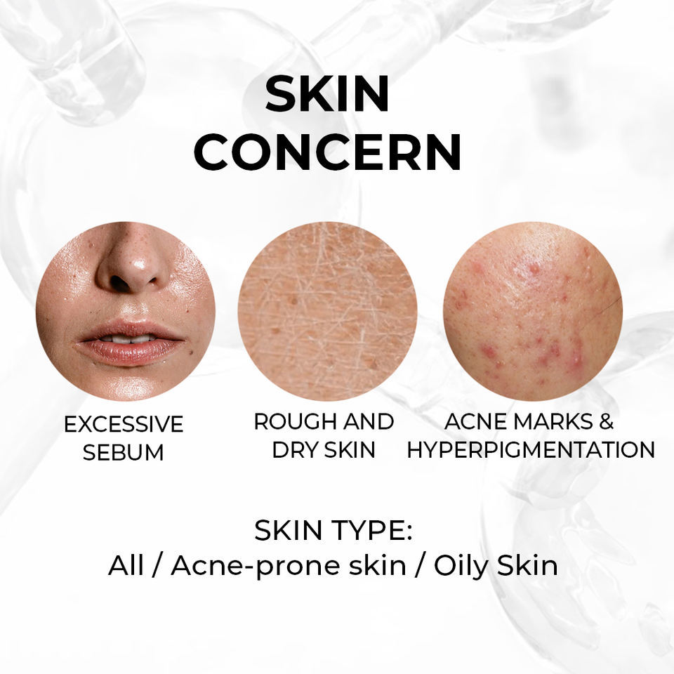 OEM ODM brand organic natural anti-aging and wrinkle resistant facial skincare serum Exosome collagen hyaluronic acid moisturizing and smoothing serum