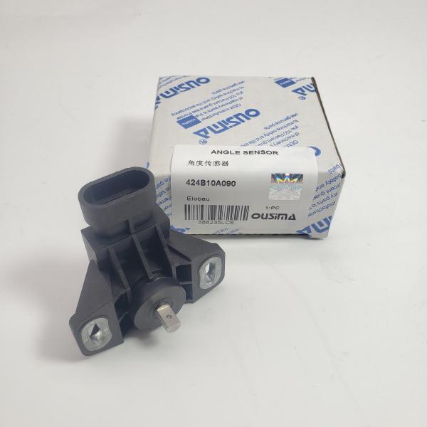 OUSIMA High Quality Angle Sensor 424B10A090 For Elobau