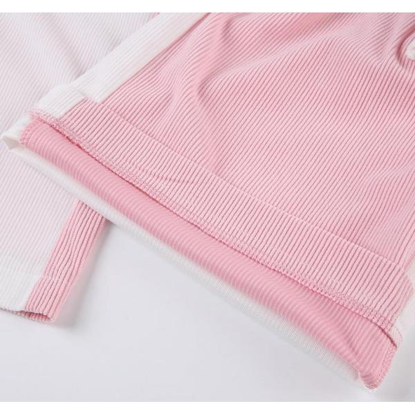 Груз кармана изготовленного на заказ корд Китая фабрики одежды Multi задыхается низкий подъем освобождает широкие прямые брюки