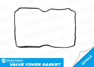 Subaru Legacy Impreza Forester Valve Cover Gasket Material Rubber VS50561 R