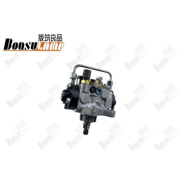 Fuel Injection Pump 8-97386557-5 897386557 8-97386557-4 For ISUZU 4HK1 Diesel Engine