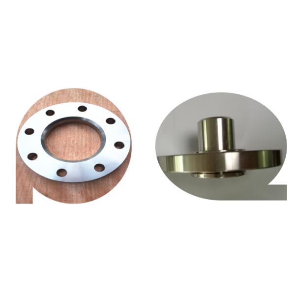 АНСИ Б16.5 штуцеров трубы АСТМ фланца нержавеющей стали промышленный А182-Ф304 Ф316Л