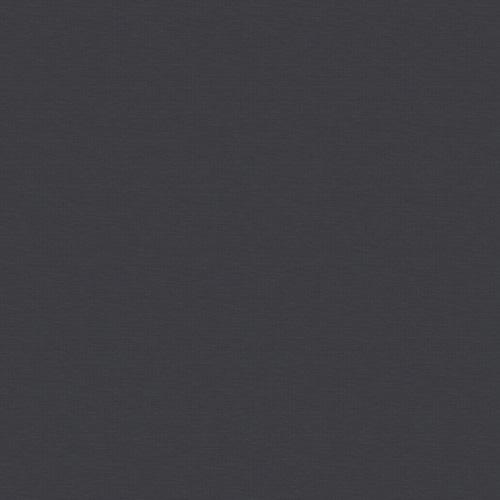 Papier décoratif à texture de tissu pour meubles, largeur 1250mm