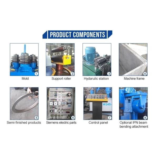 гибочная машина профиля алюминия 76мм, машина гибочного устройства утюга угла