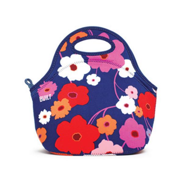 Living Room Contemporary Footstool Ottoman With Storage