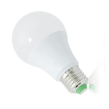 Шарики СИД SMD крытые E27 B22 3W 22W A65 A60 дневные