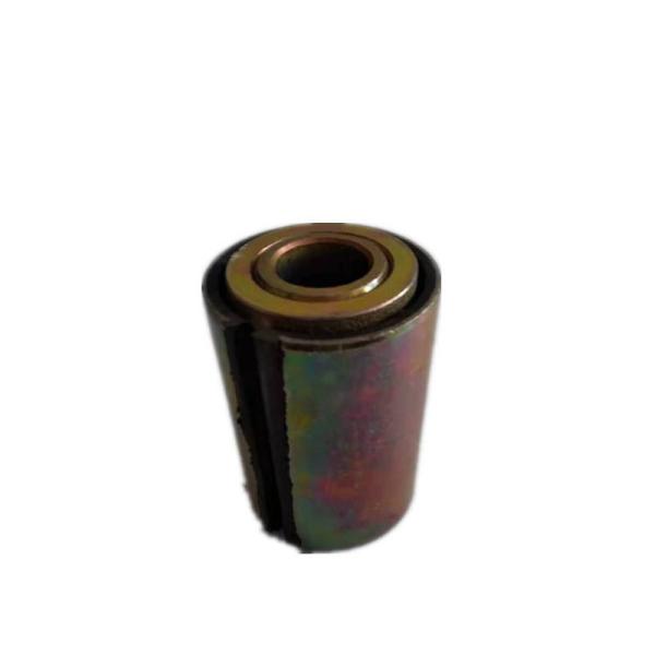 International Truck Parts  High Quality Truck Parts Balance Shaft Bushing AZ9925522104