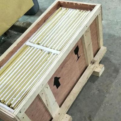 Vidro chumbado da anti radiação que protege para acessórios dos equipamentos da radiologia