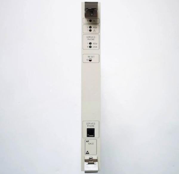 AF O4LE 1KHL015545R0001 ABB Motor Protection Relay