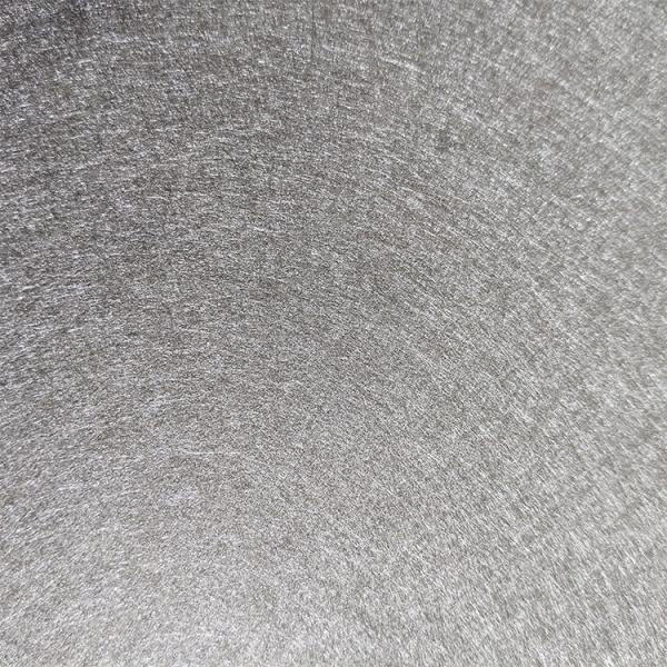 304 316 316L SS Filter Mesh , Perforated Mesh Sheet Multi Layer  Customized