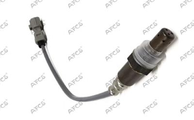 89465-02300 06-12 1,8 peças do sensor do carro do sensor do oxigênio de 2.0L Toyota Corolla