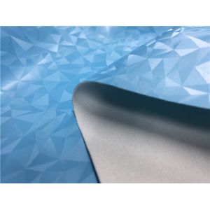 Garment Leather Fabric