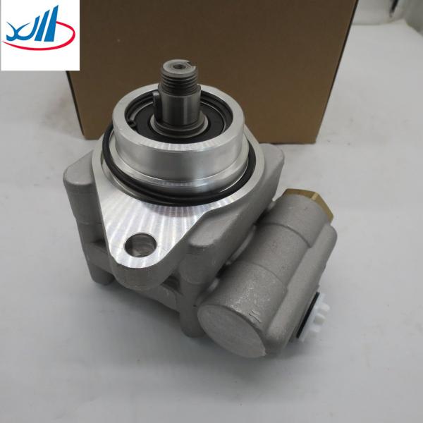 GOOD PERFORMANCE 57100-7M500 Power steering pump