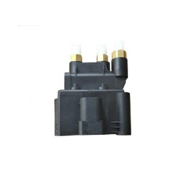 Benz Classe R W251 A2513200158 Air Suspension Valve Block
