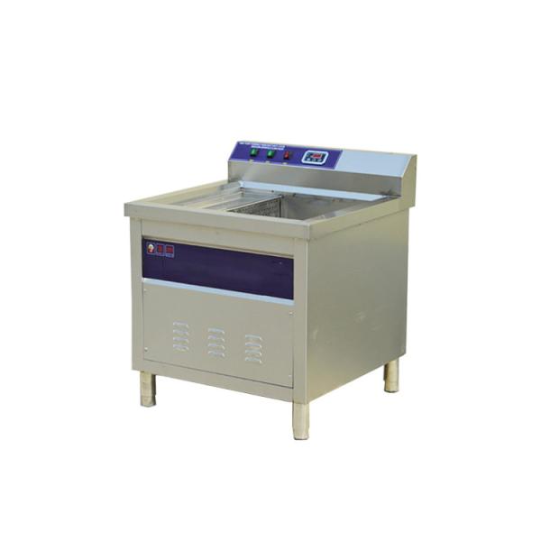 Kitchen Home Mini Portable Electric Small Compact Countertop Dishwasher