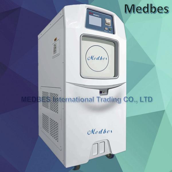 H2O2 Low Temperature Plasma Sterilizer