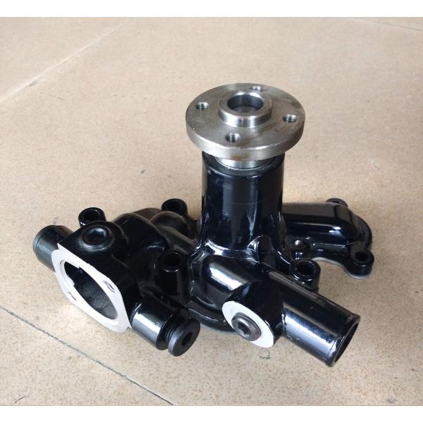 3D82 3TNE82 Water Pump 119810-42002 Yanmar Engine Parts