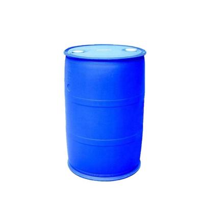 C4H7Cl2O4P 99% Dichlorvos Insecticide Use For Pest Control
